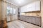 Продажа квартиры Мурино, Петровский, 14к4