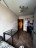 Продажа квартиры Вернадского, 42к2