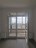 Продажа квартиры Маршала Захарова, 10 пар. 1
