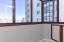 Продажа квартиры Коллонтай, 6к1