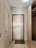 Продажа квартиры Янино-1, Голландская, 10к1