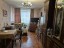 Продажа квартиры Культуры, 29к1