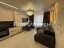 Продажа квартиры город Московский, улица Никитина, 11к4