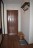 Продажа квартиры Туристская, 23к5