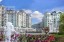 Продажа квартиры Береговая, 4к10