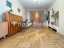 Продажа квартиры Ленинградское, 13к1