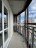 Продажа квартиры Парголово, Заречная, 11к6