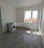 Продажа квартиры Дубровка, Томилина, 11