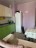 Продажа квартиры Королев, Пионерская, 13к3