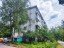 Продажа квартиры Ногинск, 6-ой Богородский, 8