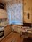 Продажа квартиры Красногорск, Железнодорожный, 5