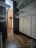 Продажа квартиры Сертолово-1, Кленовая, 3