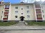 Продажа квартиры Сосново, Типографский, 5