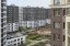 Продажа квартиры Авиаконструкторов, 54к3