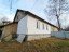 Продажа квартиры Раменское, Родники, Центросоюзная, 6