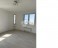 Продажа квартиры Флотская, 68к2