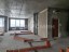Продажа квартиры Тихвинская, 39