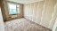 Продажа квартиры Электросталь, Ленина, 07