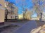 Продажа квартиры Назия, Победы, 1
