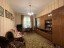 Продажа квартиры Красногорск, Чайковского, 14