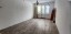 Продажа квартиры Щелково, Сиреневая, 26