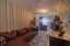 Продажа квартиры Горбунки, 14к3