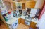 Продажа квартиры Внуковская Б., 7