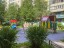 Продажа квартиры Комендантский, 32к1