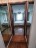 Продажа квартиры Электросталь, Западная, 7