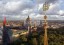 Продажа квартиры Вознесенский, 31