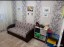 Продажа квартиры Луховицы, Мира, 33