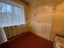 Продажа квартиры Голицыно, Западный, 2