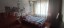 Продажа квартиры Химки, Сходня, Овражная, 24к14