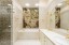 Продажа квартиры Климашкина, 17к2