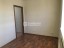 Продажа квартиры Караваевская, 28к1 литер А