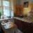 Продажа квартиры Приозерск, Чапаева, 20