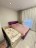 Продажа квартиры Типанова, 15
