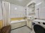 Продажа квартиры Оптиков, 51 к. 1