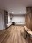 Продажа квартиры Севастопольский, 3к1