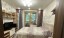 Продажа квартиры Молдагуловой, 10к4