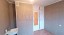 Продажа квартиры Калитино, 21