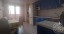 Продажа квартиры Шушары, Ростовская (Славянка), 24 к. 1
