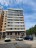 Продажа квартиры Ломоносов, Михайловская, 51к1