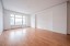 Продажа квартиры Кубинка, 6