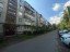 Продажа квартиры Волосово, Гатчинское, 6