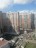 Продажа квартиры Коломяжский, 13к2