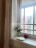 Продажа квартиры Колпино, Балканская, 12к2к1