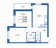 Продажа квартиры Кудрово, Столичная, 11к2