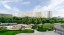 Продажа квартиры Генерала Дорохова, 1 к. 1