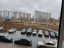 Продажа квартиры Донецкая, 30к1